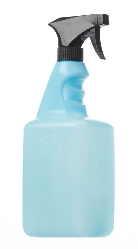 ESD SAFE 32-OZ. SPRAY BOTTLE - ESD Products